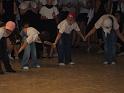 2009 04 15 tancverseny 018